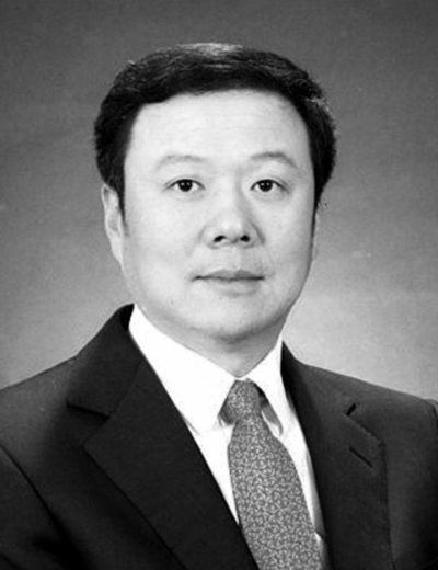 常小兵新任中國(guó)電信董事長(zhǎng),中國(guó)聯(lián)通原董事長(zhǎng)。