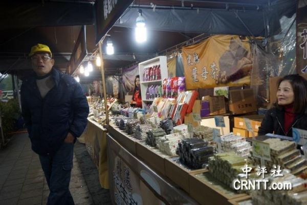 業(yè)者感嘆，游覽車數(shù)量或許沒(méi)有變少，但實(shí)際陸客人數(shù)減少。