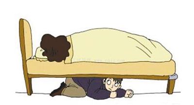 圖片來自網(wǎng)絡(luò)，請作者與本報聯(lián)系，敬奉稿酬。