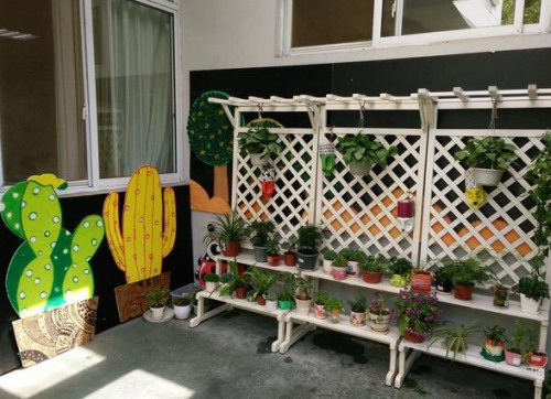 組織打架地點(diǎn) 組織打架地點(diǎn)