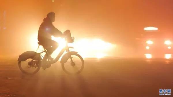 防霾口罩甲醛超標(biāo)？記者實(shí)測(cè):含量符合國(guó)標(biāo)要求