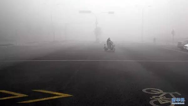 防霾口罩甲醛超標(biāo)？記者實(shí)測(cè):含量符合國(guó)標(biāo)要求