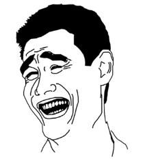 “羈絆”這種詞，竟然有反義詞？