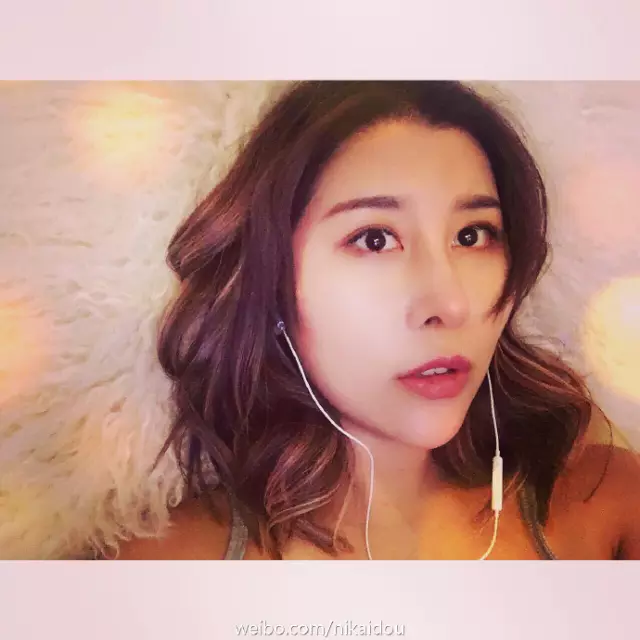 上海一女子自曝每月開銷12萬,被網(wǎng)友罵上頭條！