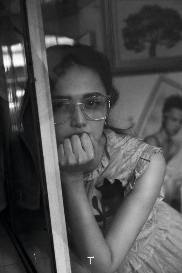 厲害了！姚晨當(dāng)選“亞洲女性最時尚面孔”