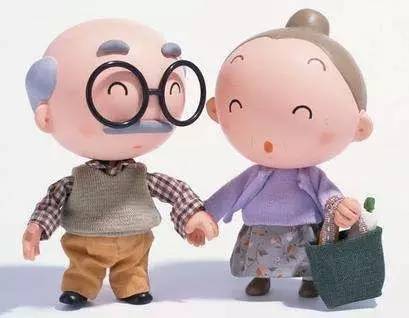 北京市自2017年起提高城鄉(xiāng)居民養(yǎng)老保險(xiǎn)的參保年繳費(fèi)標(biāo)準(zhǔn)上限，由現(xiàn)行的7420元調(diào)整為9000元。從2017年起，北京市城鄉(xiāng)居民參加養(yǎng)老保險(xiǎn)的繳費(fèi)補(bǔ)貼分為四個(gè)檔次，每人每年補(bǔ)貼60元至150元不等。