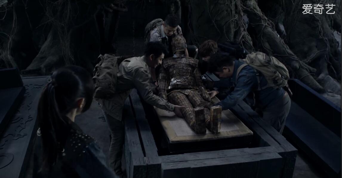 好像到了夏天，這東西更是隨處可見。