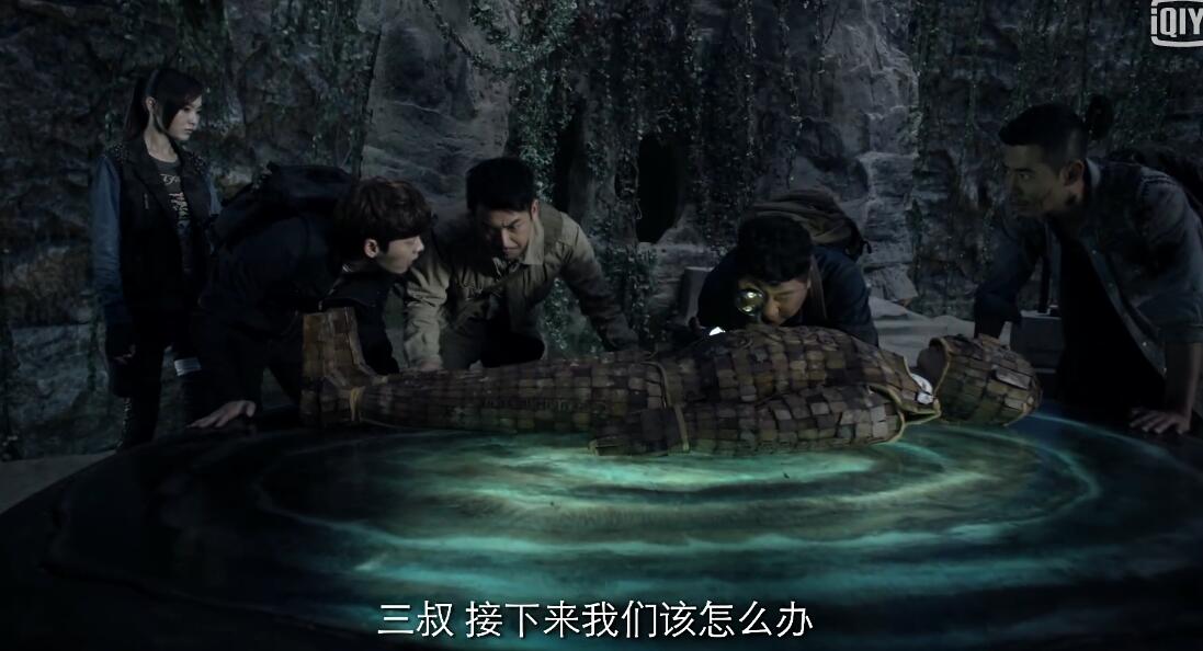 好像到了夏天，這東西更是隨處可見。