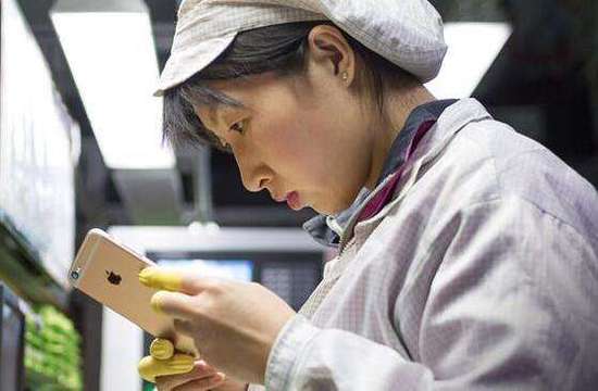 如果實現(xiàn)“三同”，中國消費者就無需再到海外去購買中國制造的出口產(chǎn)品，但許丁旺的五年經(jīng)歷說明，這并非易事。