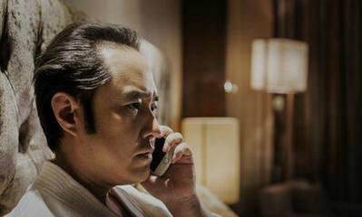 《人民的名義》劇終，大多壞人惡有惡報，只剩三條漏網(wǎng)之魚！