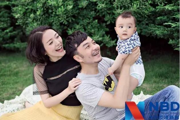 楊樂樂投資被閨蜜騙788萬！網(wǎng)友心疼汪涵