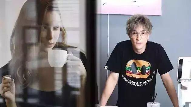 薛之謙終于反擊李雨桐，卻漏洞百出，被網(wǎng)友疑證據(jù)造假！