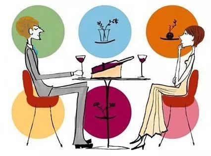 小伙相親兩輪受挫：她專科我名校畢業(yè) 合適嗎？