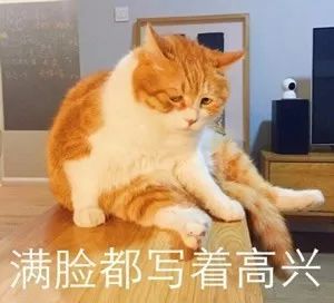 小伙相親兩輪受挫：她專科我名校畢業(yè) 合適嗎？