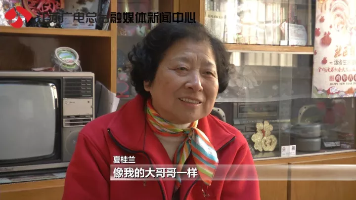 老太秀恩愛！網(wǎng)友被一封跨越60年的情書甜哭了