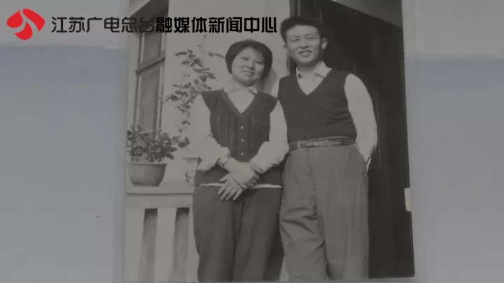 老太秀恩愛！網(wǎng)友被一封跨越60年的情書甜哭了