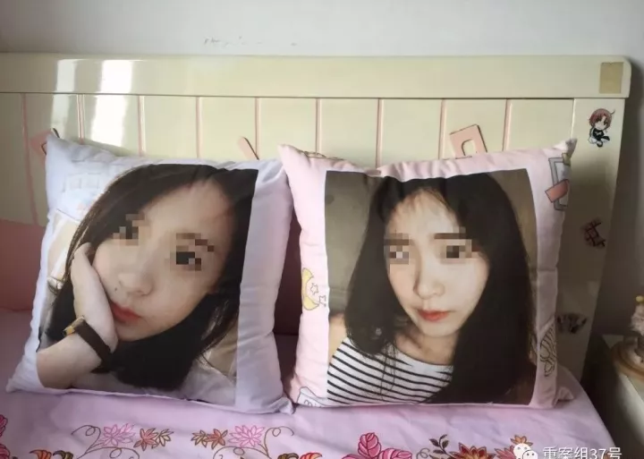 冰柜藏尸案嫌犯前同事:夜店等高消費(fèi)場所他門清