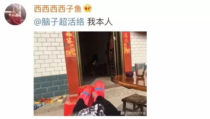 90后成空巢老人?春節(jié)回家都過(guò)著這種生活