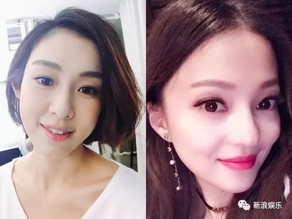 都撕8年了...居然還沒有結(jié)束？？？