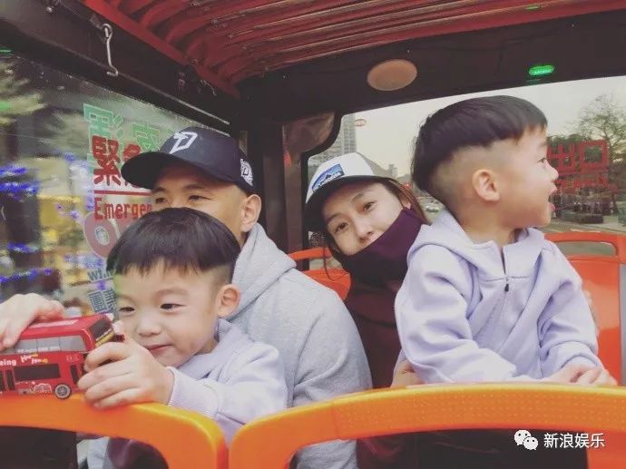 都撕8年了...居然還沒有結(jié)束？？？