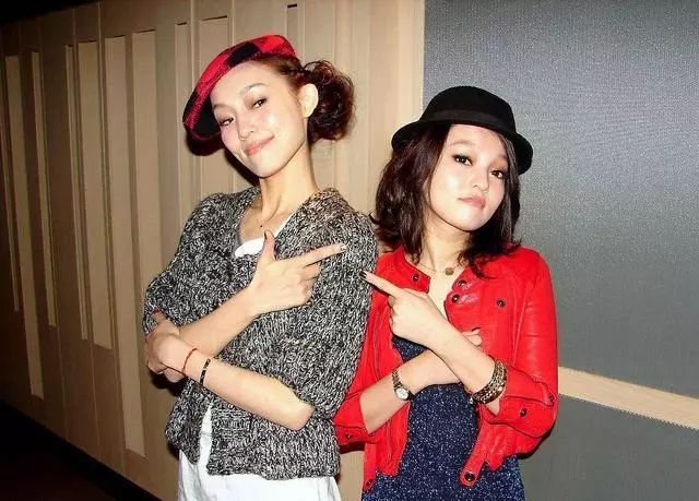 都撕8年了...居然還沒有結(jié)束？？？