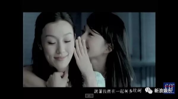 都撕8年了...居然還沒有結(jié)束？？？