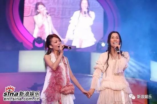 都撕8年了...居然還沒有結(jié)束？？？