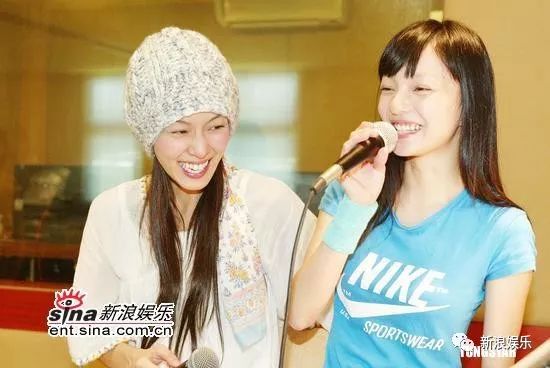 都撕8年了...居然還沒有結(jié)束？？？