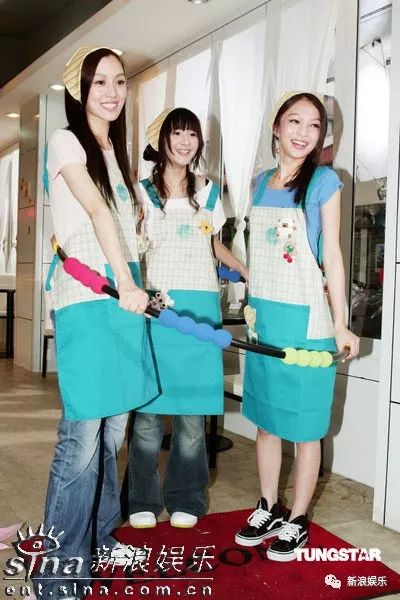 都撕8年了...居然還沒有結(jié)束？？？