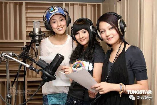 都撕8年了...居然還沒有結(jié)束？？？