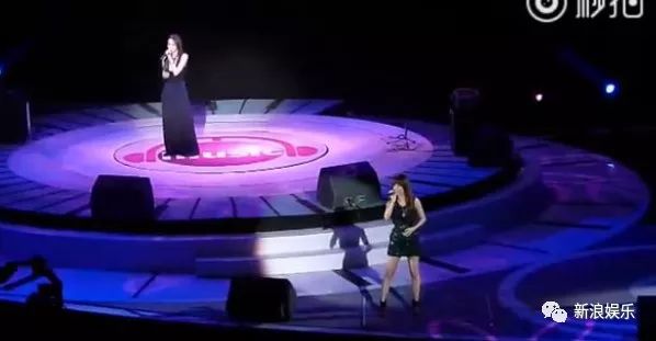 都撕8年了...居然還沒有結(jié)束？？？