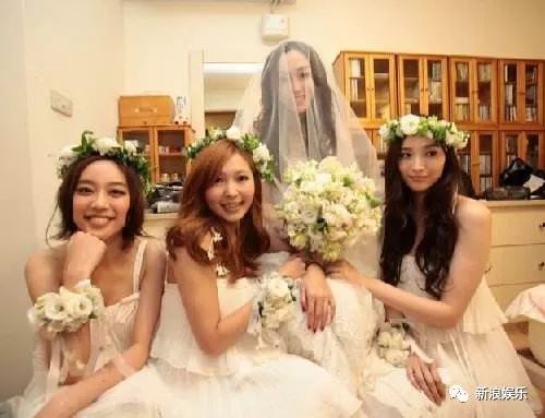 都撕8年了...居然還沒有結(jié)束？？？