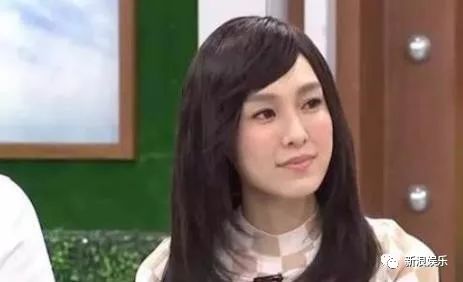 都撕8年了...居然還沒有結(jié)束？？？