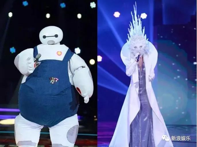 都撕8年了...居然還沒有結(jié)束？？？