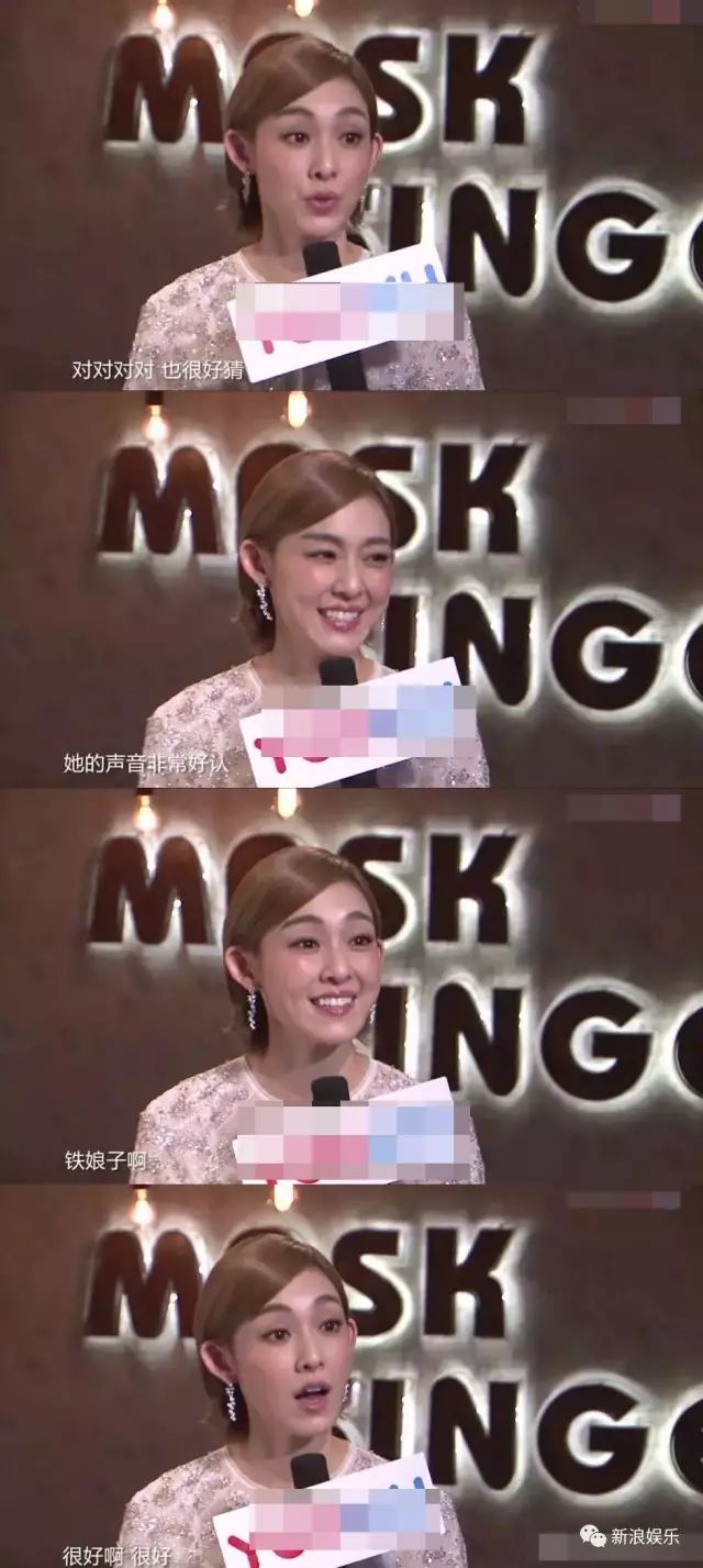 都撕8年了...居然還沒有結(jié)束？？？