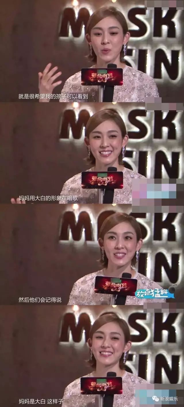 都撕8年了...居然還沒有結(jié)束？？？