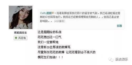 都撕8年了...居然還沒有結(jié)束？？？