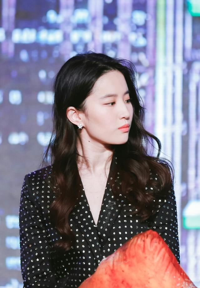 韓國人眼中的古裝四美，三生三世占了三個，都說第一個最好看