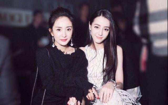 韓國人眼中的古裝四美，三生三世占了三個，都說第一個最好看