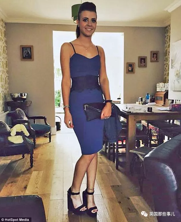 體型沒變生理期也正常 單身美女半夜忽然生了個(gè)娃