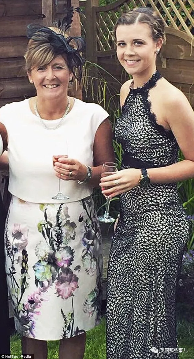 體型沒變生理期也正常 單身美女半夜忽然生了個(gè)娃