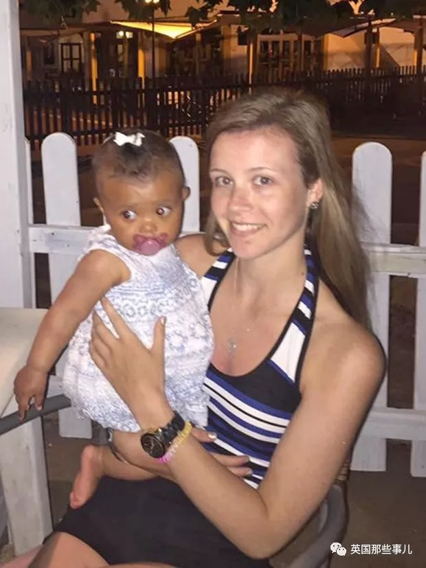 體型沒變生理期也正常 單身美女半夜忽然生了個(gè)娃