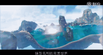 必看！《頭號玩家》彩蛋大整理