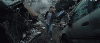 必看！《頭號玩家》彩蛋大整理