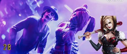 必看！《頭號玩家》彩蛋大整理