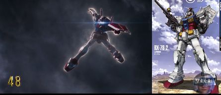 必看！《頭號玩家》彩蛋大整理