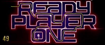 必看！《頭號玩家》彩蛋大整理