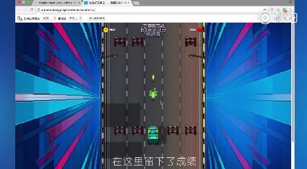 必看！《頭號玩家》彩蛋大整理