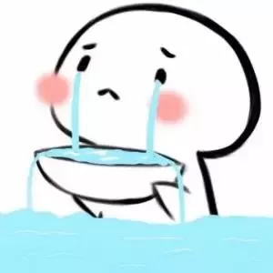 可憐！12歲女孩右眼完全失明 只因平時有這愛好