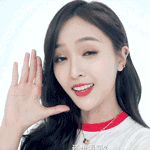 3unshine素顏亮相《創(chuàng)造101》，被這樣夸真的不尷尬嗎？